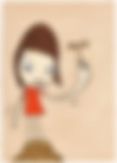 My Little Treasure (preview)