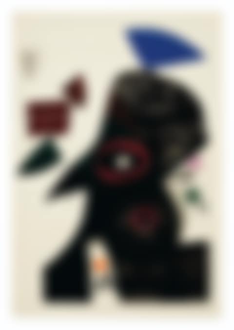 L'Egyptienne (preview)