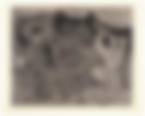 Danseurs et musicien (preview)