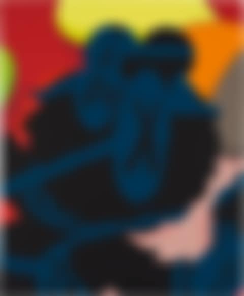 UNTITLED (preview)