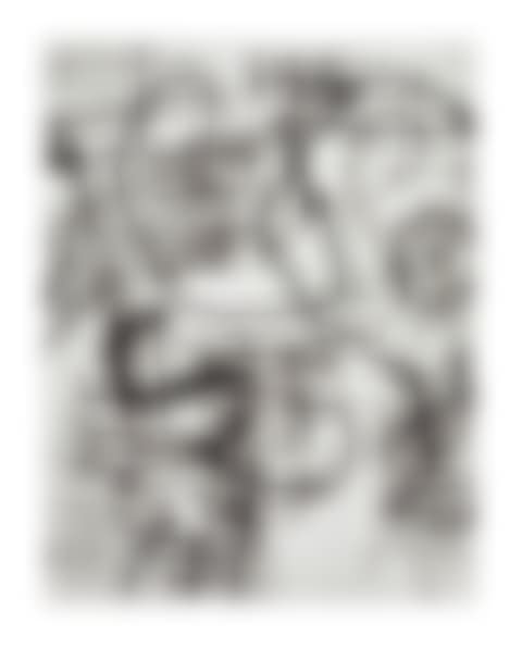 UNTITLED (P 583) (preview)