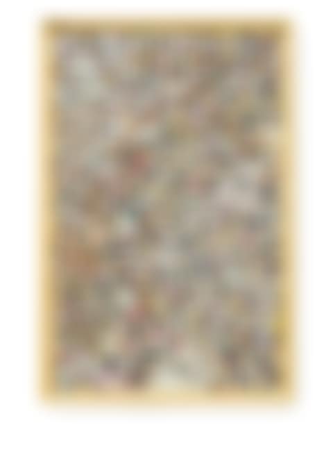 MEMORY WARE FLAT #6 (preview)