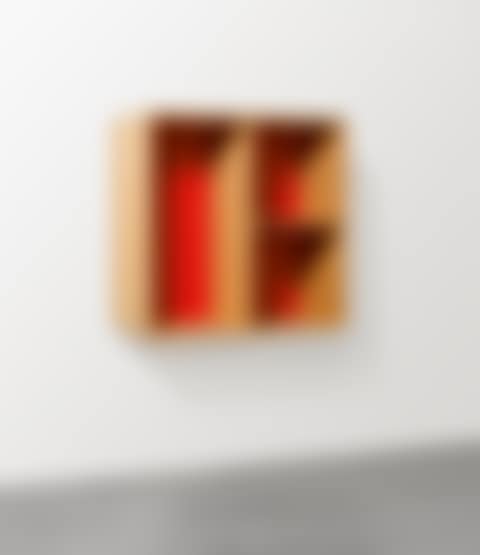 UNTITLED (86-19 BALLANTINE) (preview)