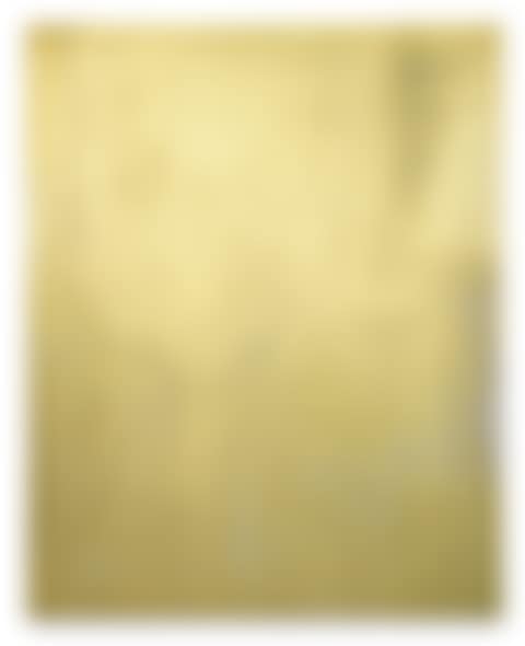 UNTITLED (preview)