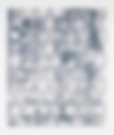 Graphit (preview)