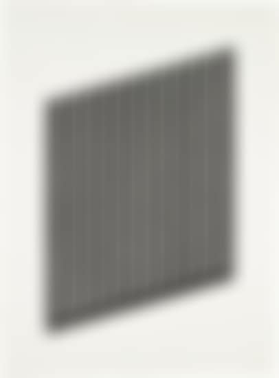 Untitled: one plate (preview)