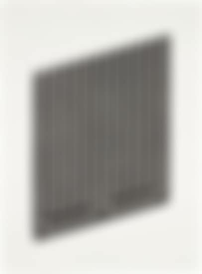 Untitled: one plate (preview)