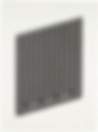 Untitled: one plate (preview)