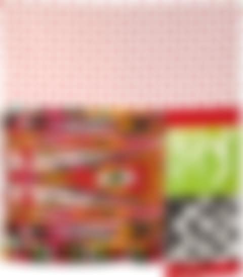 Samarkand Stitches #VII, from Samarkand Stitches (preview)