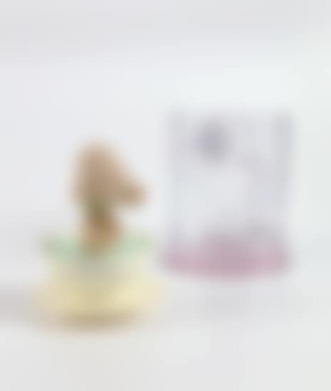 Pup Cup (preview)