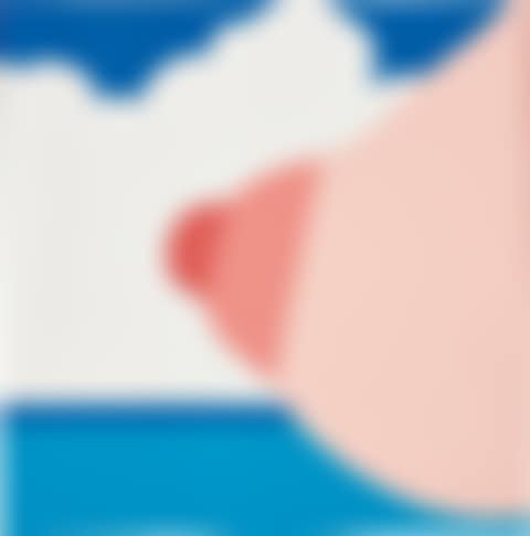 Seascape (Tit) (preview)