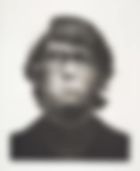 Keith/Mezzotint (preview)