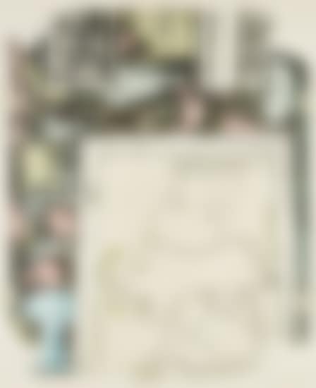 Untitled (preview)
