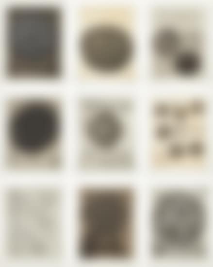 Album (preview)