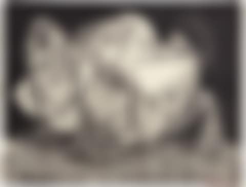 Le Crapaud (The Toad) (preview)