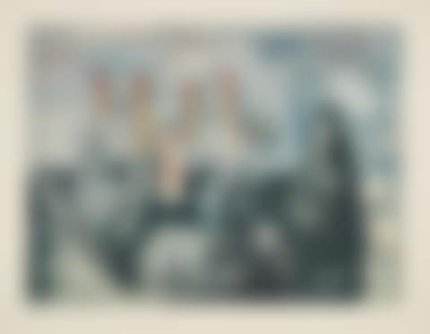 Untitled (preview)