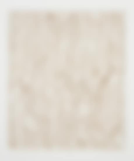 Herringbone Floor (preview)