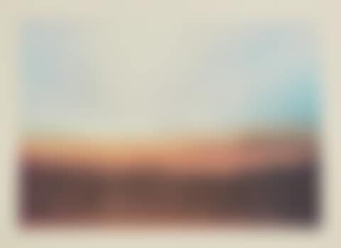 Teydelandschaft (preview)