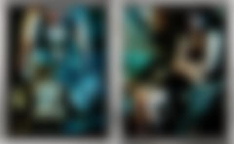 Untitled (preview)