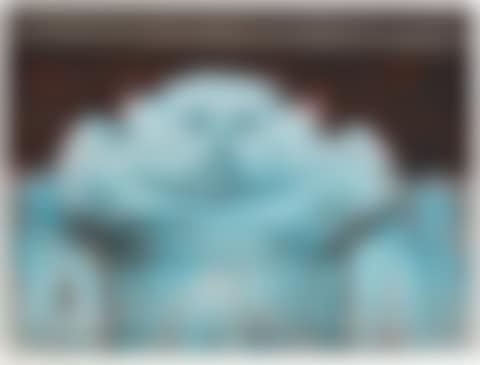 My Blue Lake (preview)