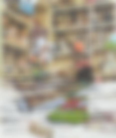 Untitled (preview)