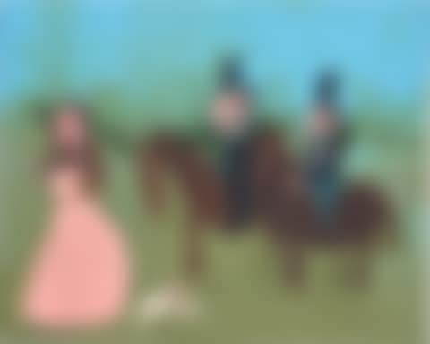 Day Out (preview)