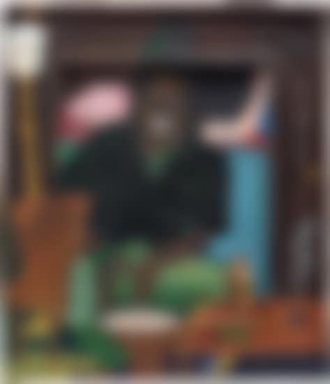 Untitled (preview)