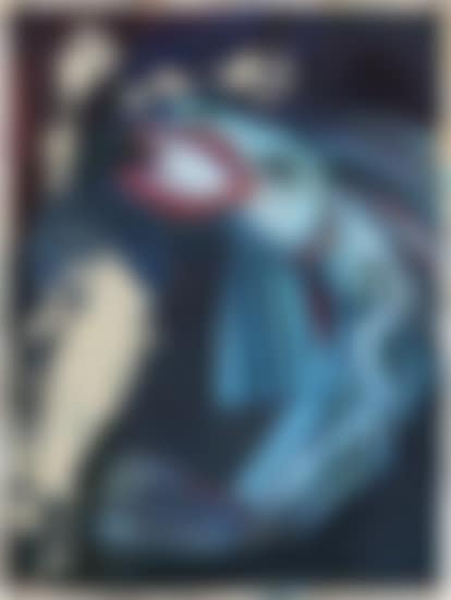 Untitled (JSP16029) (preview)