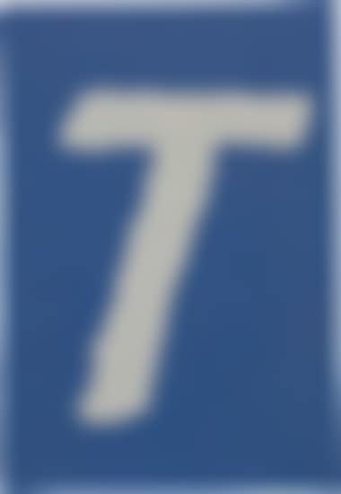T (preview)