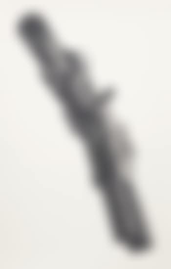 Bodyhammer: Tec 9 (preview)