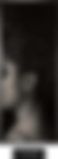 Portrait (preview)
