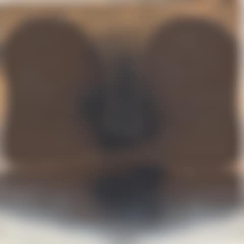 Black Image (preview)