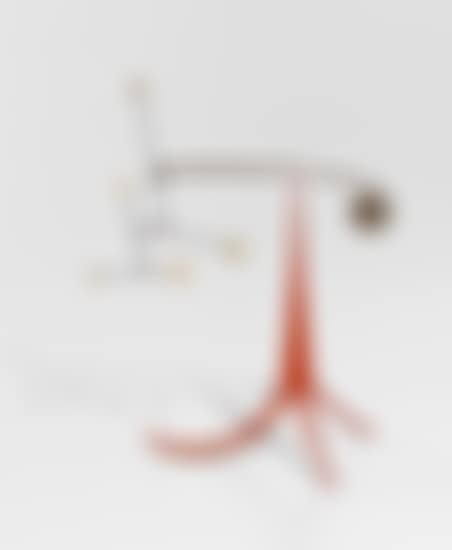 Untitled (preview)