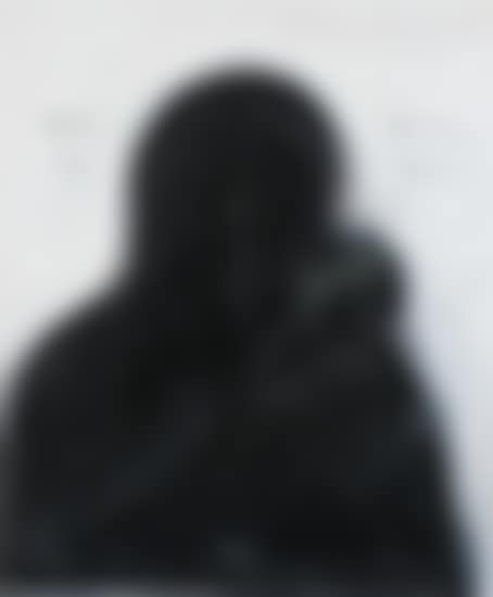 NNNANNNN. Byz (Black Mad. With a bump) (preview)