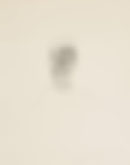 Tête d'homme (Head of a Man) (preview)
