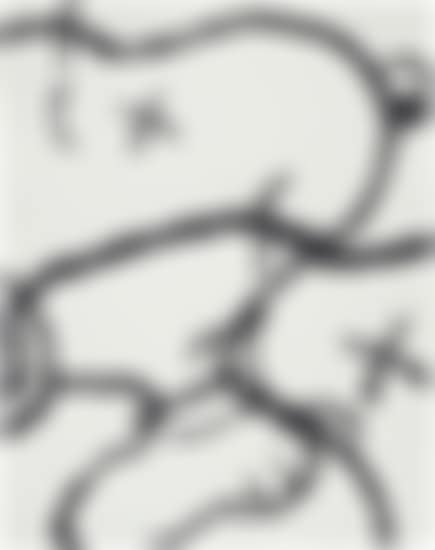 UNTITLED (MBFVP10) (preview)