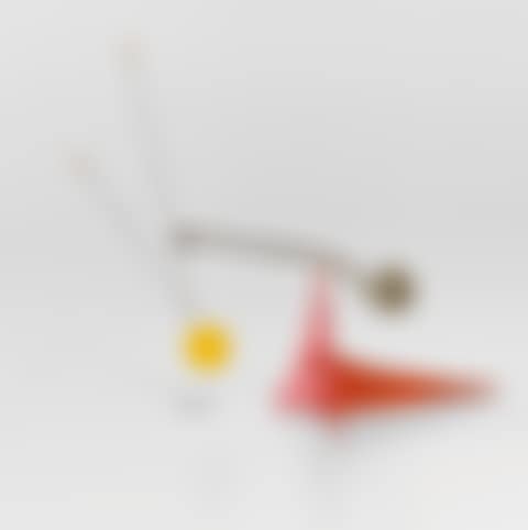 Untitled (preview)