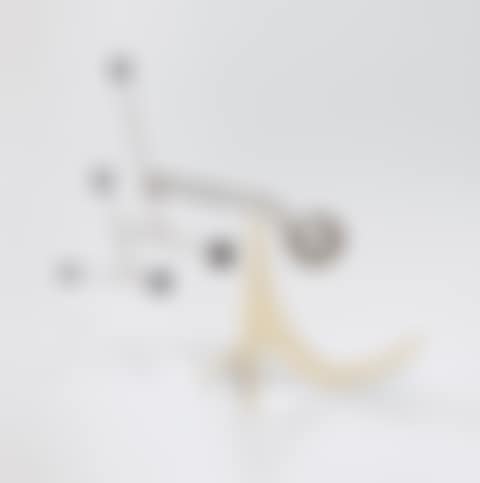 Untitled (preview)