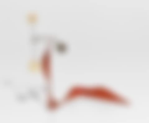 Untitled (preview)