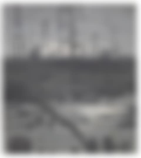 Landschaft mit Türmen (preview)