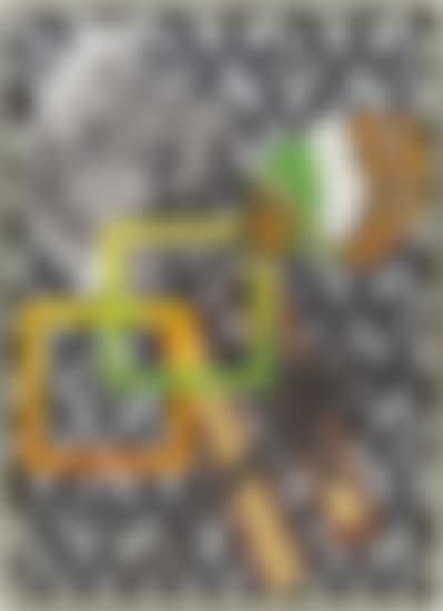 Eliminator II (preview)