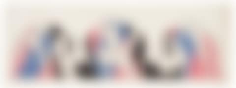 La Danse (preview)