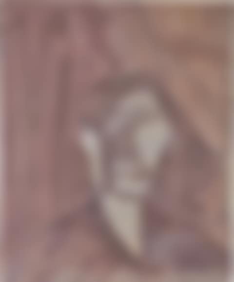UNTITLED  (preview)