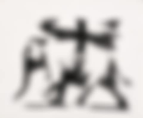 HEAVY WEAPONRY (preview)