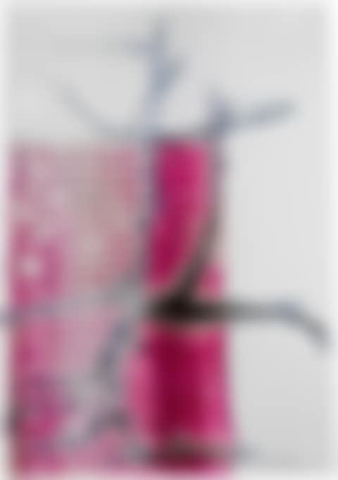 UNTITLED (preview)