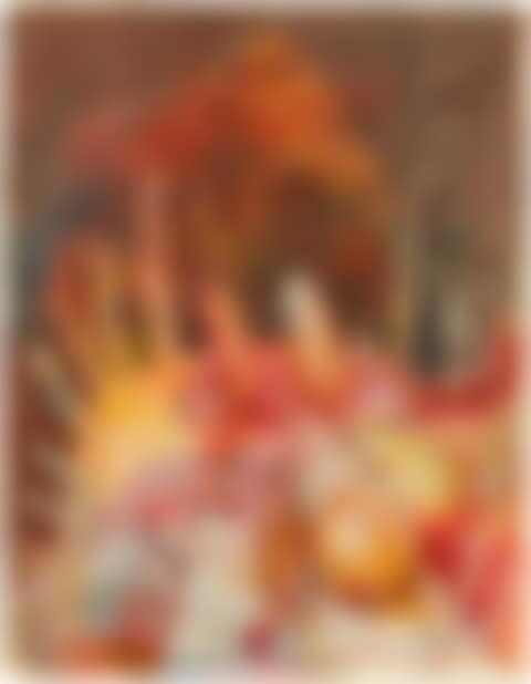 LANDSCHAFT (preview)