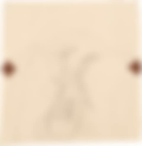 ... MIT BRAUNKREUZ (preview)
