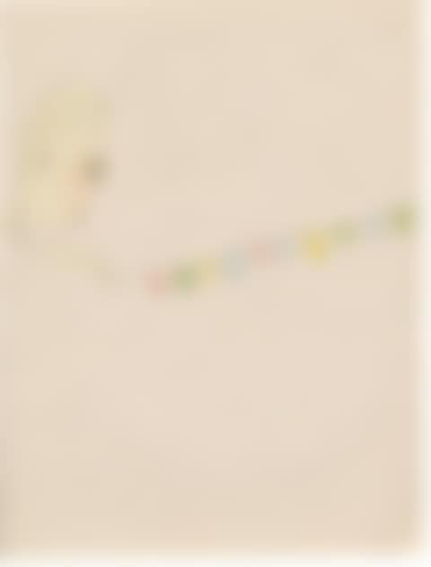 UNTITLED (preview)
