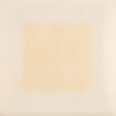 LINES IN FOUR DIRECTIONS (preview)