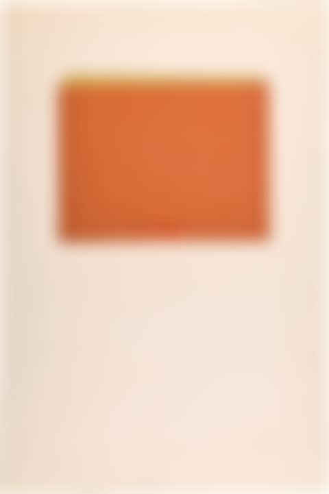 OHNE TITEL (preview)